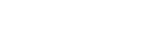 Starting Point For New Websites